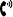 0232 332 22 41